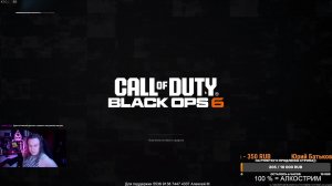 Call of Duty Mobile на PC