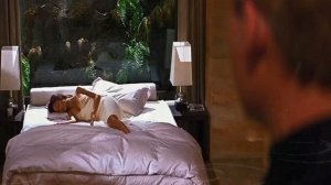 Случайная(Олег и Галина Ивановы "Ты моя случайная  ."