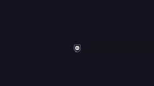 Moto X3M Мото триал  мото гонки