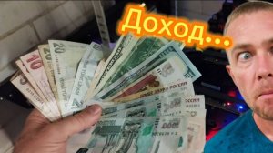 Торговые боты от биржи бесплатные