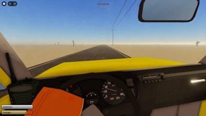 A DUSTY TRIP ГАЙД ROBLOX | КАК ИГРАТЬ ПЫЛЬНАЯ ПОЕЗДКА РОБЛОКС | СОВЕТЫ ПРОХОЖДЕНИЕ |  ЛЕОЛЕВ