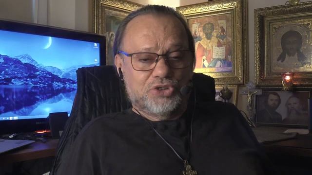 НАГОРНАЯ ПРОПОВЕДЬ ХРИСТА (Р-71) ДОБРОТА СИЛЬНОГО смотреть онлайн