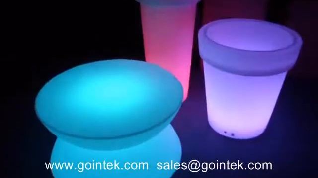 disco led furniture,led bar counter,led chair,led cube,lighting led events table смотреть онлайн