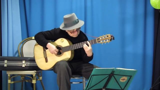 У костра смотреть онлайн