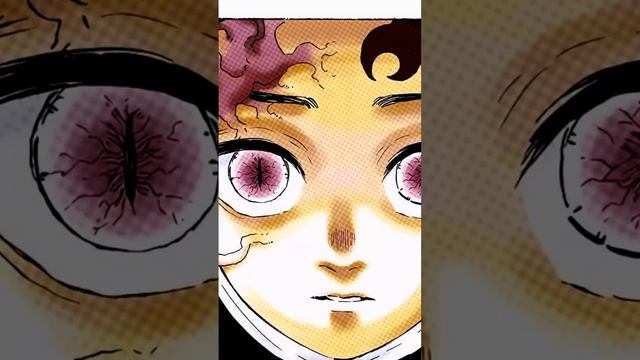 #anime #hinokamitanjiro #manga #mitsurikanjori #demonslayer #mitsurikanroj #аниме #крд смотреть онлайн