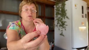 Томат Аурика. Вкус и форма / С тётей Машей / Шампунь для всех типов  9-10 августа 2022 г.