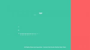 4.9 ПРЕЗЕНТАЦИИ. Генератор простых и стильных диаграмм