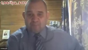 ИХ ЦЕЛЬ - СОКРАТИТЬ НАШУ ЧИСЛЕННОСТЬ майор в отставке А Суханов