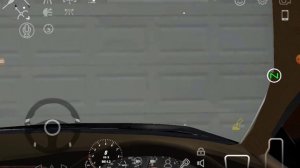 купил Тойота Марк 2 рп в кар паркинг