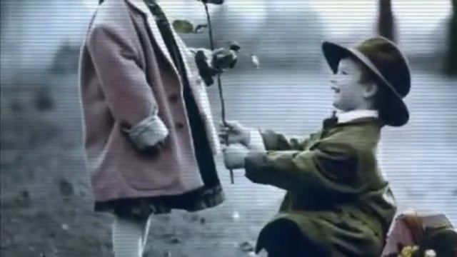 Жалобно стонет, романс в исполнении Леонида Покрышки смотреть онлайн