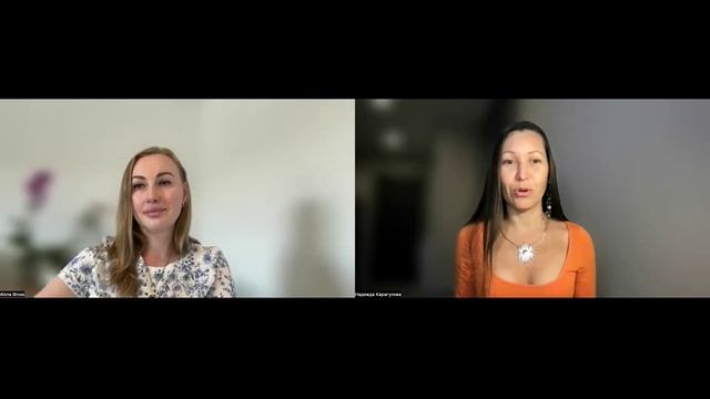 ГОД БЕЗ САХАРА! Что будет с телом если перестать есть сахар?