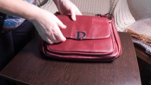 ВЛОГ Распаковка с Алиэкспресс / Лайфхак для камеры от ветра / Для мамы и тёти 2 апреля 2019 г.