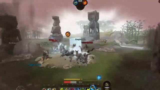 Панзар - И в печали и в радости!!!! смотреть онлайн