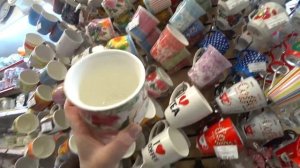 ВЛОГ Выбираем подарки к праздникам / Магазинчик / 6 января 2019 г.