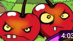 За тобой цветы  The remix  ultra bit