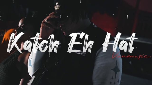 Free dancehall Instrumental~Katch eh Hat 2023 #valiant #fada #katchihat смотреть онлайн