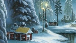Семейные истории - Секреты мудрости от бабушки...