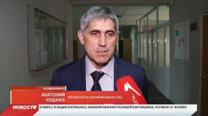 ГГАУ будет сотрудничать с немецким специалистом над проектом по защите растений