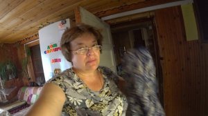 Жуткая жара / И давайте не будем !!! / Мои орхидеи / Нужен ли Коська ? 14 июня 2021 г.