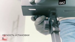 Стол для плиточника