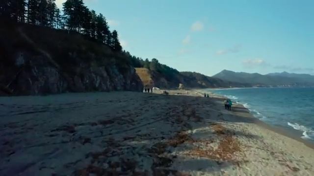 Ну что тебе сказать про Сахалин !