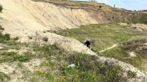 KAYO VS PROGASI что лучше ?! приехали дпс !