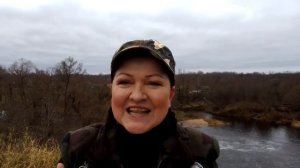 Прелесть и Гордыня.