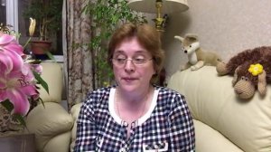 Прямой эфир. Давно не виделись ❤️