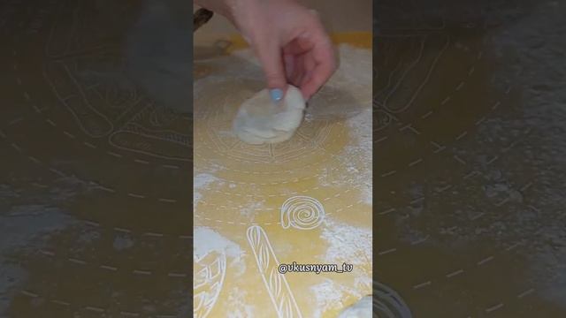 Лаваш домашний #еда #быстроивкусно #вкусноетесто #заменахлеба #тесто #простаяеда