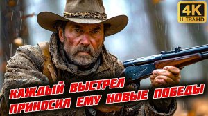 ПО «ТИХОМУ» УБИВАЕМ, А ЗАТЕМ «ЛИХО» СВАЛИВАЕМ➤ Цель: Фюрер➤Sniper Elite 4 ➤