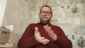 №5564 Интересные вести