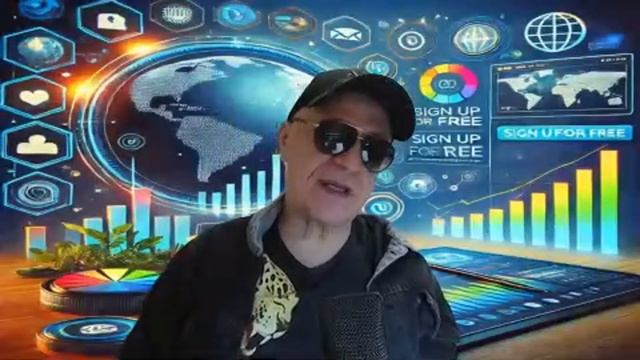 ВСЕ БУДУТ В LIVE GOOD  !!!  ПОЧЕМУ ? CЕГОДНЯ В 14-00 МСК УЗНАЕТЕ ОТВЕТ ПРОФЕССИОНАЛЬНЫЙ !!!!