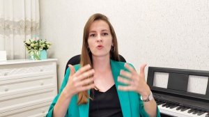 Скорая помощь при тревоге. Рекомендации психолога по тревожно-фобическим расстройствам.