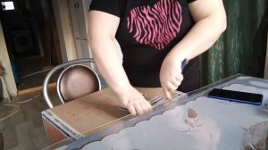 ПРОСТАЯ ЖИЗНЬ// ЗАКУПКА ПРОДУКТОВ НА 5000Т.Р //ОГРОМНАЯ ПОСЫЛКА ОТ ПОДПИСЧИЦЫ// СПАСИБО БОЛЬШОЕ!