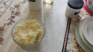 Чебуреки с картофелем! Хрустящие чебуреки на минералке!!! Вкусные чебуреки!!! #чебурекискартофелем#