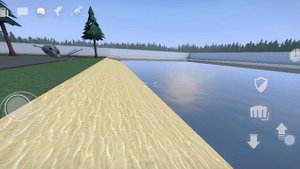 SVID_20241217_194554_1.mp4