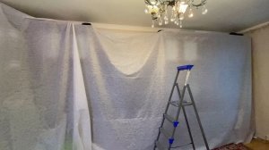 В Новый год с новыми окнами 9-10 декабря 2022 г.