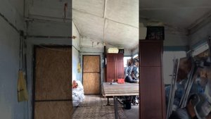 Кованный забор своими руками. Бюджетный забор. Ограждение.