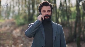 Клятва 4 сезон 408 серия (сериал, 2019)