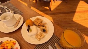 Египет 2024. ДРУГОЙ УРОВЕНЬ❗️Old Palace Resort 5*. Сахл Хашиш. Хургада сейчас