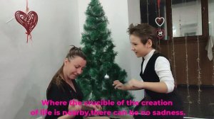 Как к пище, как к питью, можно привыкнуть к #мышлению о #великой #жизни.