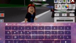 Настя ♥️❤️💘💞😭💗