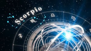 СКОРПИОН ГОРОСКОП НА ЯНВАРЬ 2025 / SCORPIO HOROSCOPE FOR JANUARY 2025 / #астропрогноз #скорпион