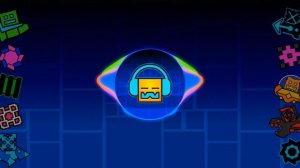 MDK - Secret Song (Geometry Dash 2.2 Sneak Peek) Fanmade Song by Me