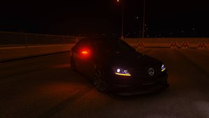 Фразами К Тебе🦋|Assetto Corsa