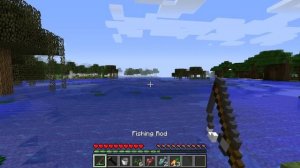 Я НАШЁЛ ЭТУ ДРЕВНЮЮ КАРТУ СОКРОВИЩ КОТОРОЙ УЖЕ 10000 ЛЕТ В МАЙНКРАФТ | Риколит Minecraft