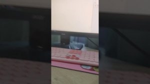 дз и паскаль