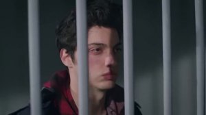 Клятва 4 сезон 460 серия (сериал, 2019)