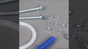Электрокотел ZOTA Econom V2-9 (комплект) , без расш.бака, (220/380В)