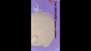 Панкейки на сметане🥞